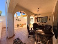Luxury duplex penthouse with great views in Las Ramblas