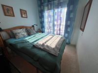 South-facing terraced house in Villamartin