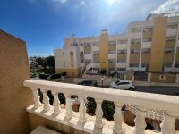 South-facing terraced house in Villamartin