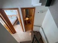 South-facing terraced house in Villamartin