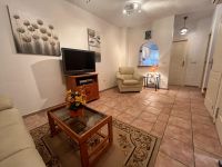 Casa independiente en lugar central en Playa Flamenca