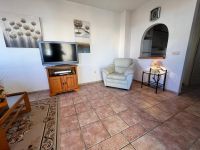 Casa independiente en lugar central en Playa Flamenca